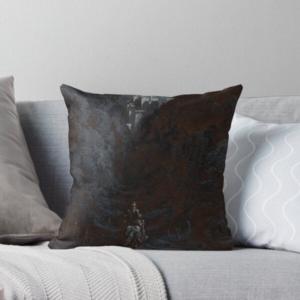 Item preview, Gustave Dore Sir Lancelot Approaching the Castle of Astolat designed and sold by TeeARTHY.