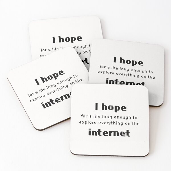 Item preview, Conversation starter screen addiction  designed and sold by theconfusedangler.