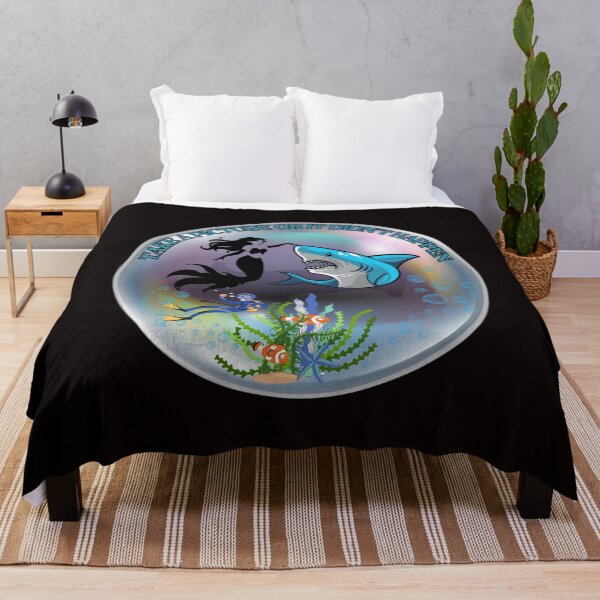 Item preview, TAKE A PICTURE OR IT DIDN'T HAPPEN designed and sold by tracyd-art.