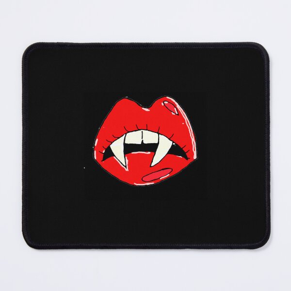 Item preview, Vampire Teeth  designed and sold by Muddyfootprints.