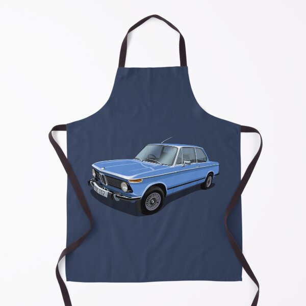 Item preview, 1974 2002 tii  designed and sold by candc-retro.