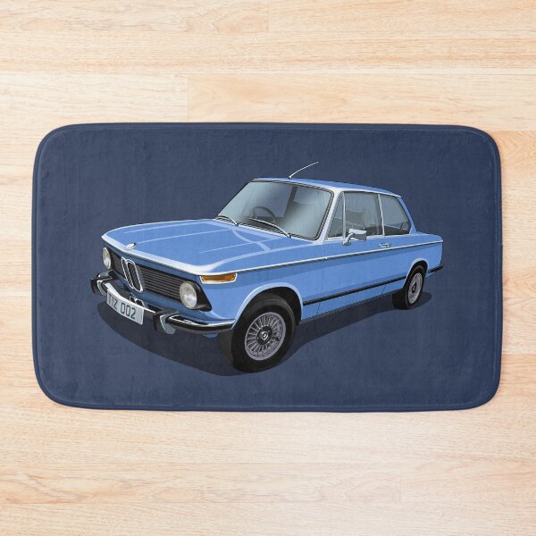 Item preview, 1974 2002 tii  designed and sold by candc-retro.