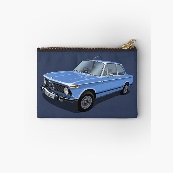 Item preview, 1974 2002 tii  designed and sold by candc-retro.