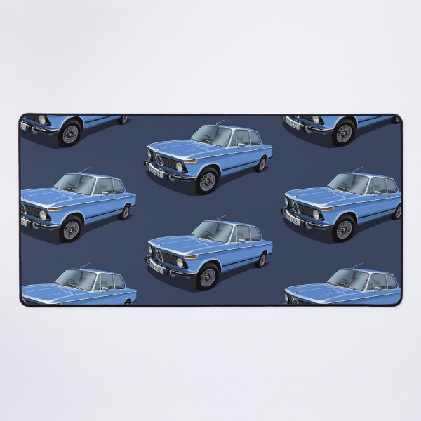 Item preview, 1974 2002 tii  designed and sold by candc-retro.