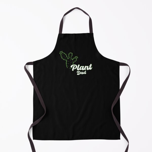 Item preview, Plant Dad - gifts for plant lovers and gardeners designed and sold by alczar.