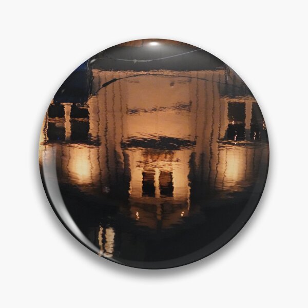 Item preview, Reflection designed and sold by Norwegian Outdoors.