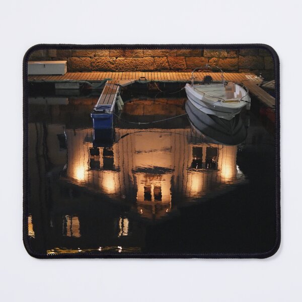 Item preview, Reflection designed and sold by Norwegian Outdoors.