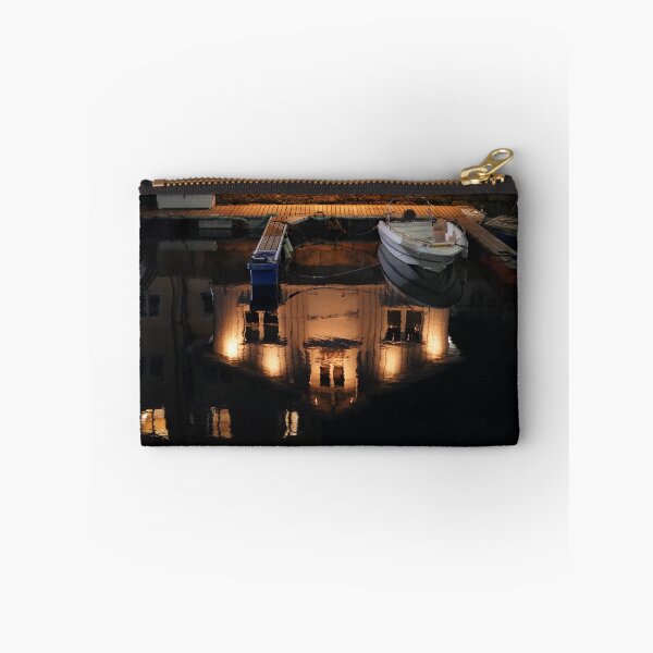 Item preview, Reflection designed and sold by Norwegian Outdoors.