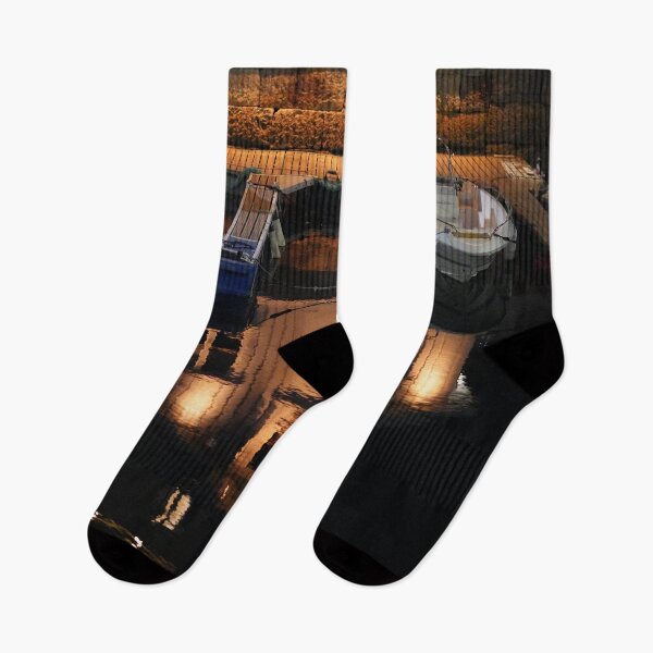Item preview, Reflection designed and sold by Norwegian Outdoors.