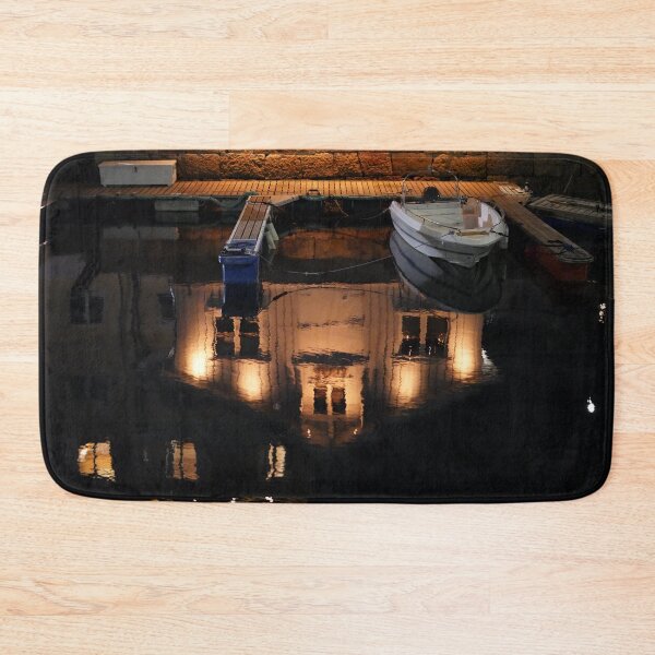 Item preview, Reflection designed and sold by Norwegian Outdoors.