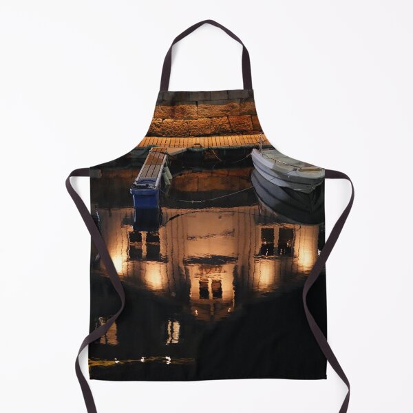 Item preview, Reflection designed and sold by Norwegian Outdoors.