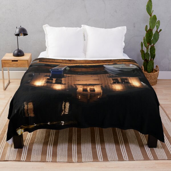 Item preview, Reflection designed and sold by Norwegian Outdoors.