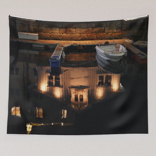 Item preview, Reflection designed and sold by Norwegian Outdoors.