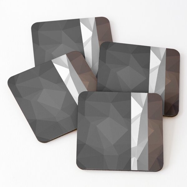 Item preview, 3d pattern design designed and sold by Elegance301108.