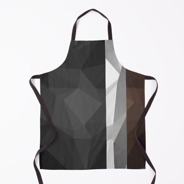 Item preview, 3d pattern design designed and sold by Elegance301108.