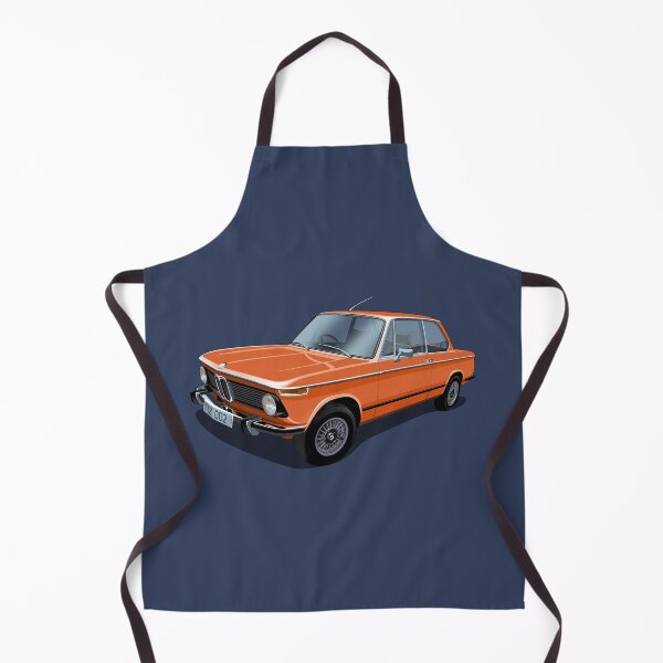 Item preview, 1974 2002 tii designed and sold by candc-retro.