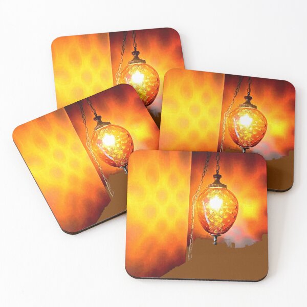Item preview, Idea brillante designed and sold by ontological.