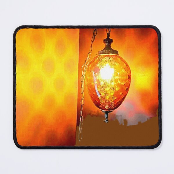 Item preview, Bright Idea designed and sold by ontological.