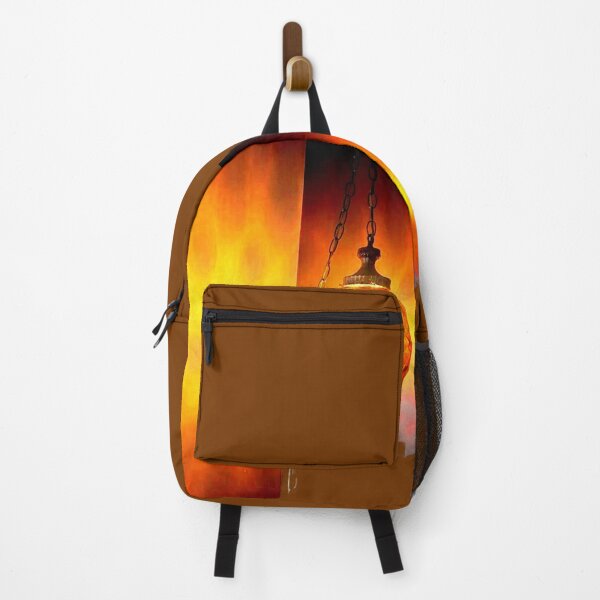 Item preview, Bright Idea designed and sold by ontological.