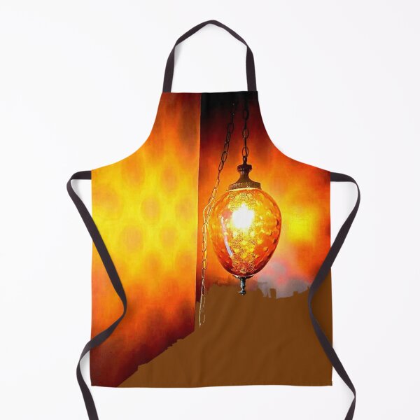 Item preview, Bright Idea designed and sold by ontological.