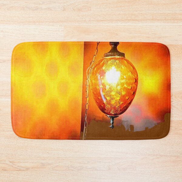 Item preview, Bright Idea designed and sold by ontological.