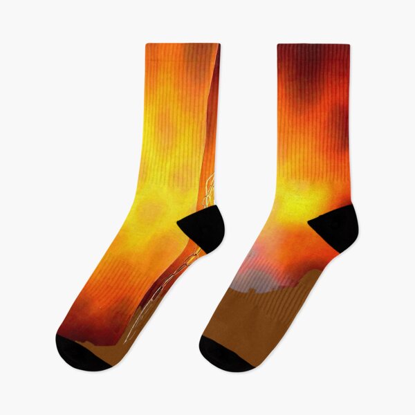 Item preview, Bright Idea designed and sold by ontological.