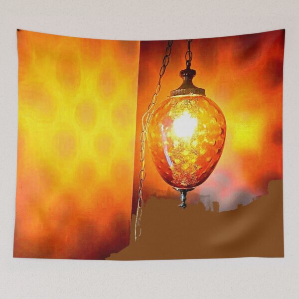 Item preview, Idea brillante designed and sold by ontological.