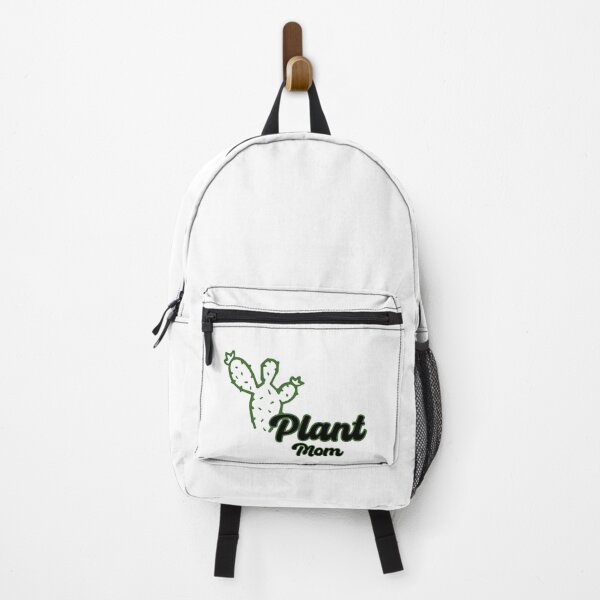 Item preview, Plant Mom - gifts for plant lovers and gardeners designed and sold by alczar.