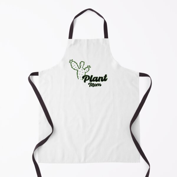 Item preview, Plant Mom - gifts for plant lovers and gardeners designed and sold by alczar.