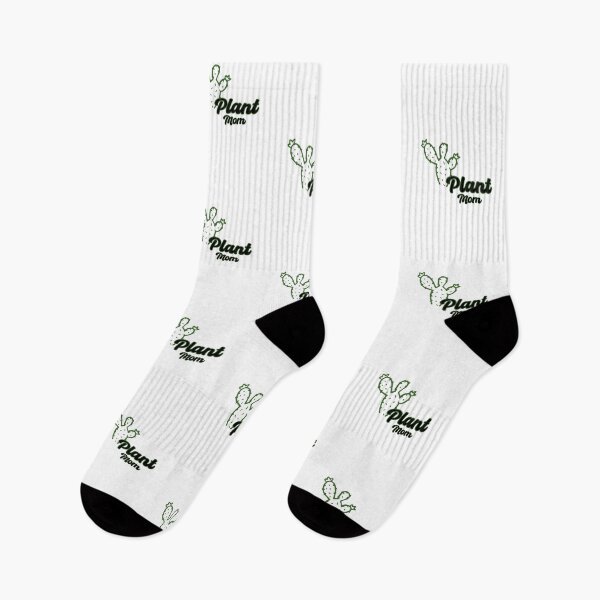 Item preview, Plant Mom - gifts for plant lovers and gardeners designed and sold by alczar.