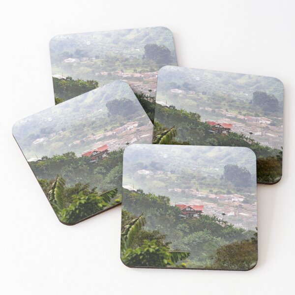 Item preview, Wanderlust Vibes designed and sold by Julie Navitka.