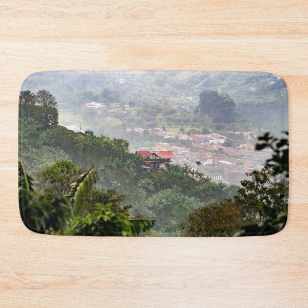 Item preview, Wanderlust Vibes designed and sold by Julie Navitka.
