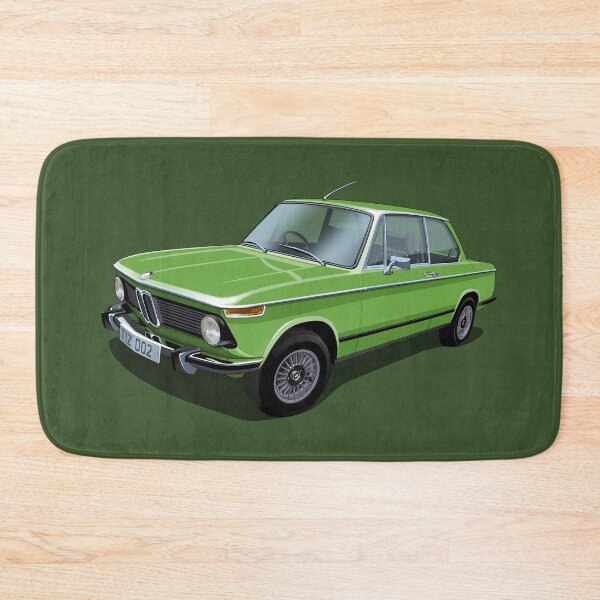 Item preview, 1974 2002 tii  designed and sold by candc-retro.