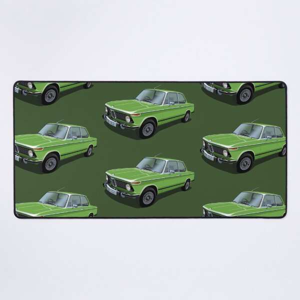 Item preview, 1974 2002 tii  designed and sold by candc-retro.