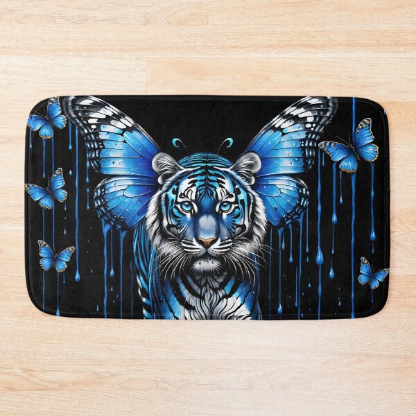 Item preview, Tiger Swallowtail Butterfly 20 designed and sold by deep-sea-birds.