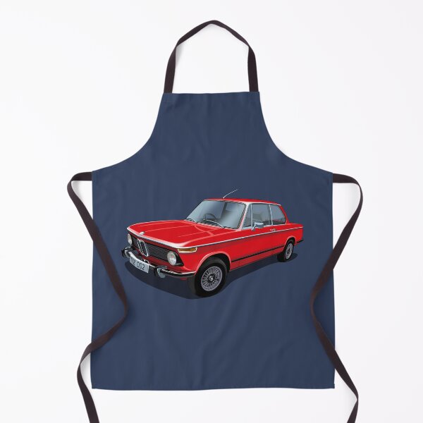Item preview, 1974 2002 tii designed and sold by candc-retro.