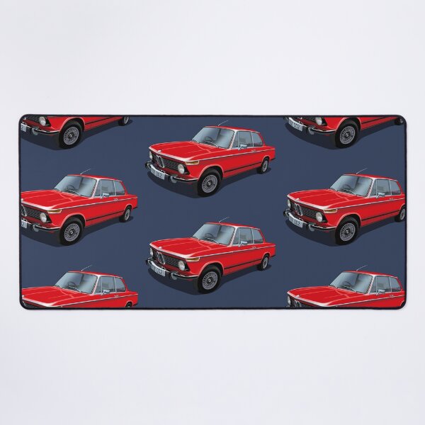 Item preview, 1974 2002 tii  designed and sold by candc-retro.