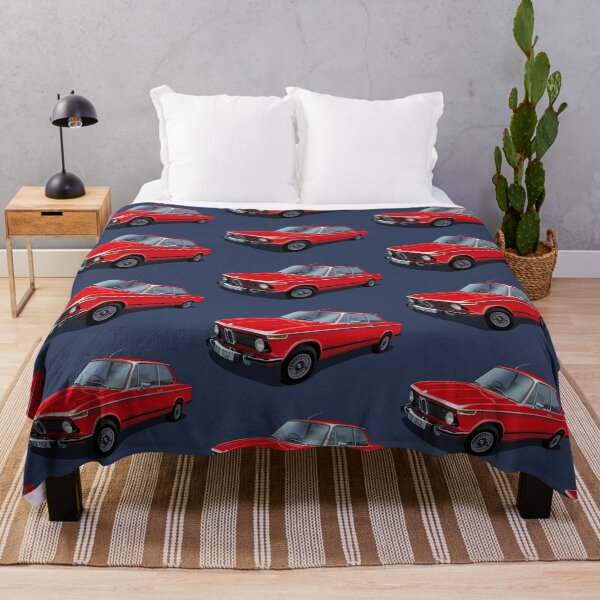 Item preview, 1974 2002 tii  designed and sold by candc-retro.