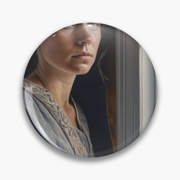 Item preview, She's Leaving Home designed and sold by oheslop.