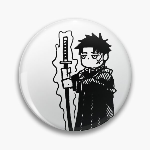 Item preview, Chihiro designed and sold by TVK3Z0.
