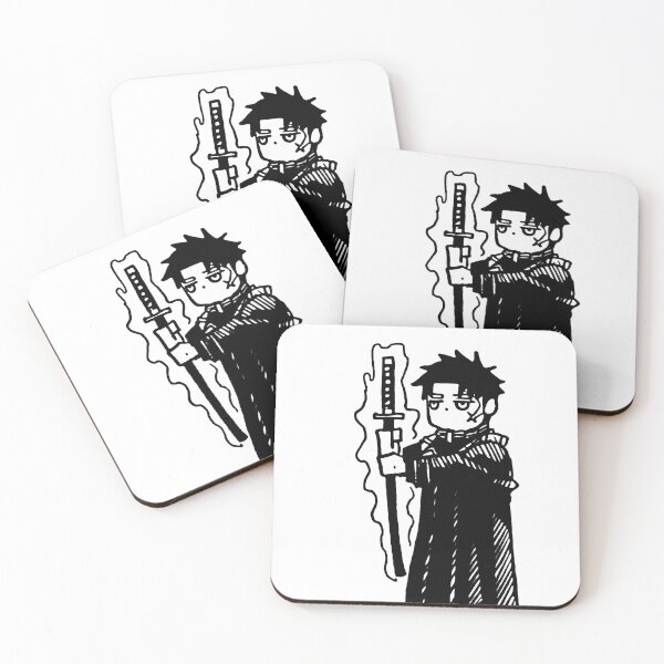 Item preview, Chihiro designed and sold by TVK3Z0.