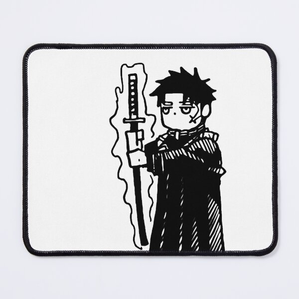 Item preview, Chihiro designed and sold by TVK3Z0.