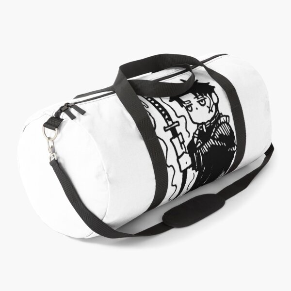 Item preview, Chihiro designed and sold by TVK3Z0.