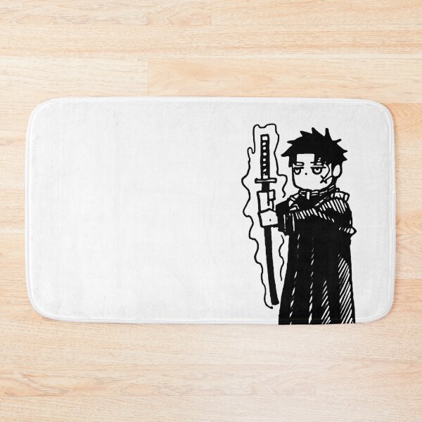 Item preview, Chihiro designed and sold by TVK3Z0.