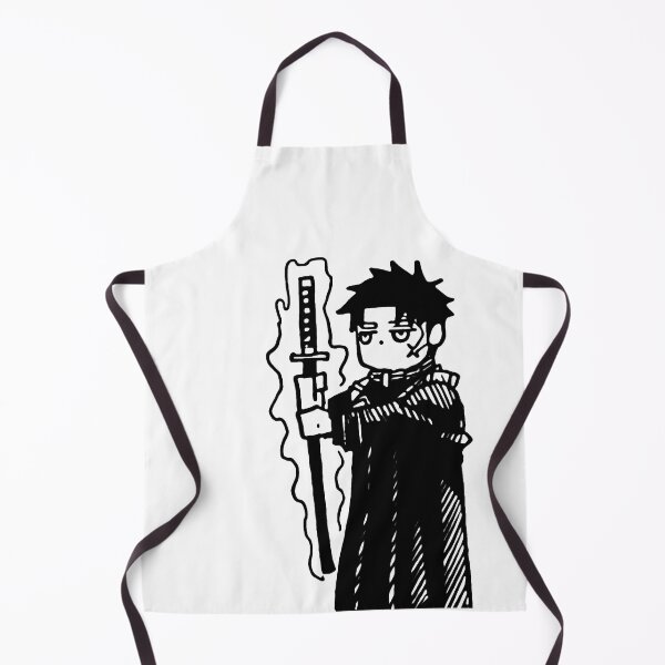 Item preview, Chihiro designed and sold by TVK3Z0.