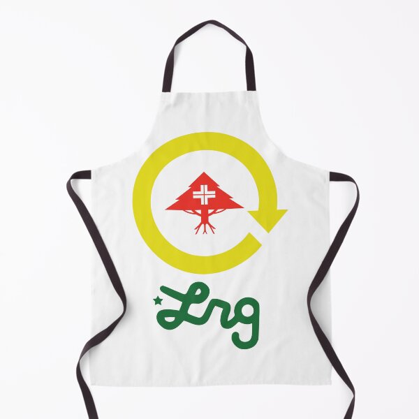 Item preview, Lrg clothing logo designed and sold by Paintbase.