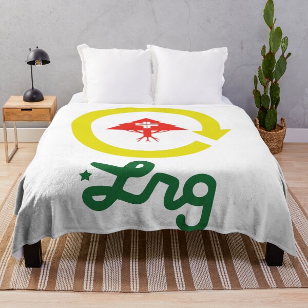 Item preview, Lrg clothing logo designed and sold by Paintbase.
