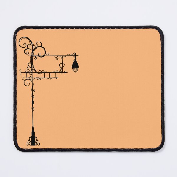 Item preview, Street Light designed and sold by lezell.