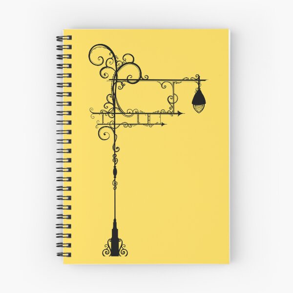 Item preview, Street Light designed and sold by lezell.