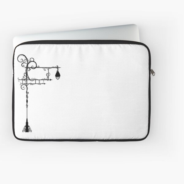 Item preview, Street Light designed and sold by lezell.